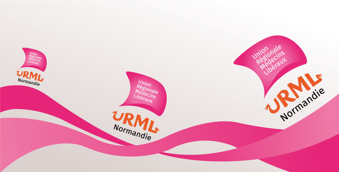 L Urml Normandie Solidaire Avec Octobre Rose Urml Normandie